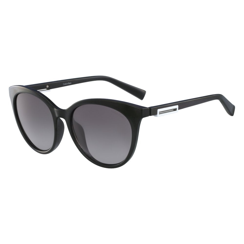 LENTE OFTALMICO CAT - granite