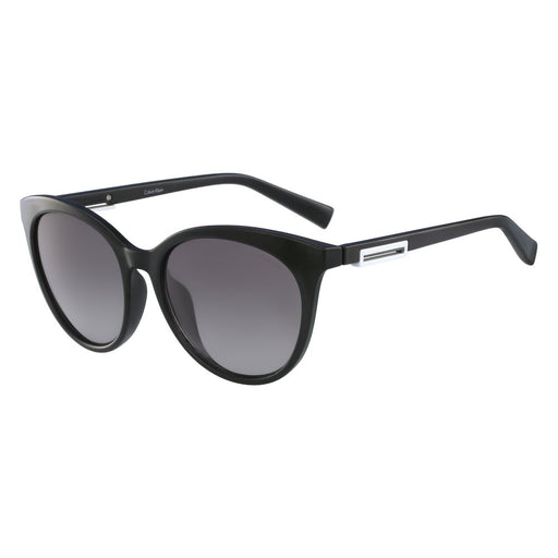 LENTE OFTALMICO CAT - granite