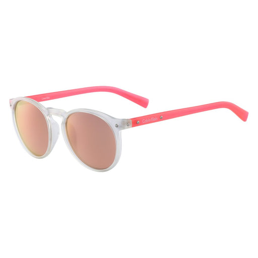 LENTE OFTALMICO CAT - Hex