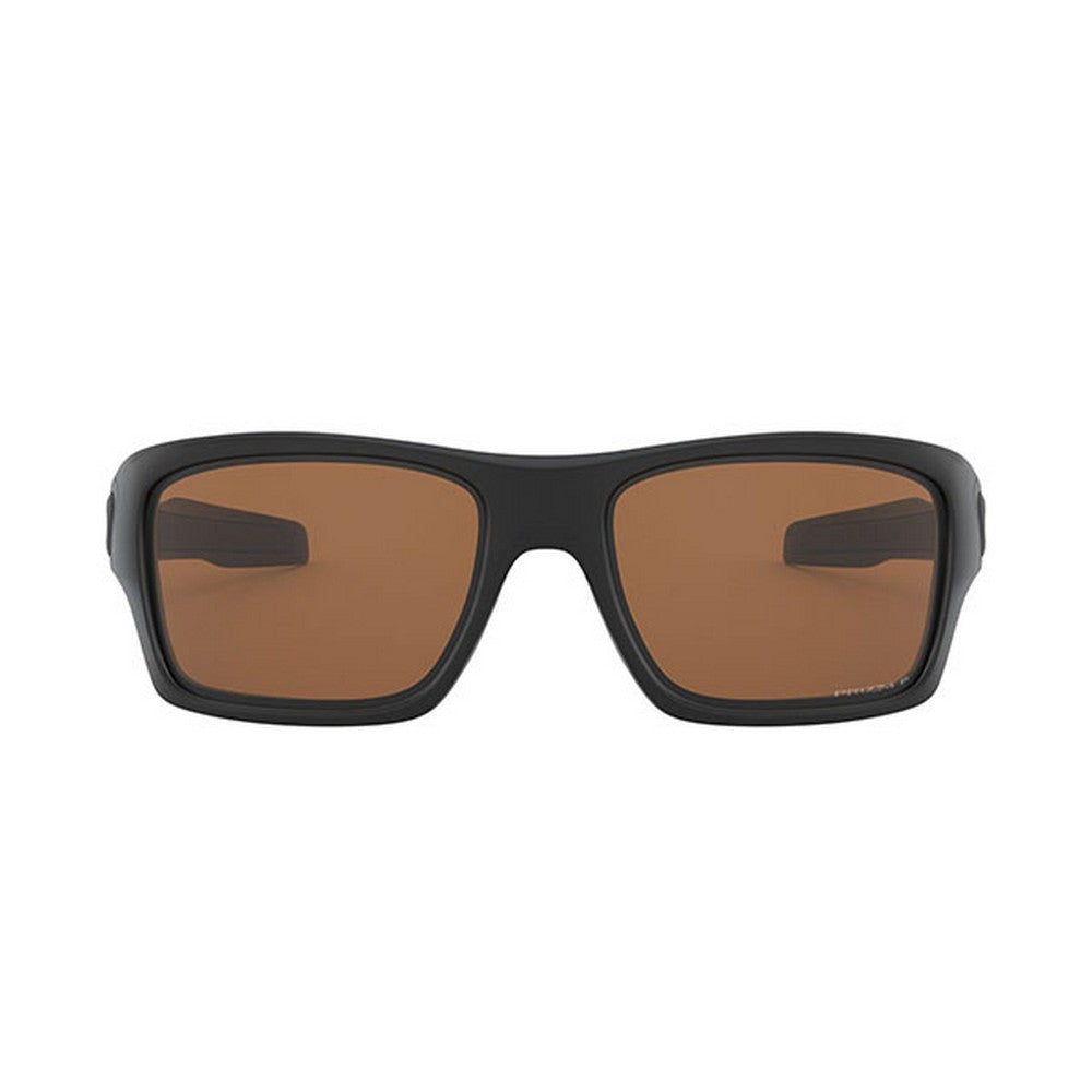 LENTE DE SOL OAKLEY - 0OO9263