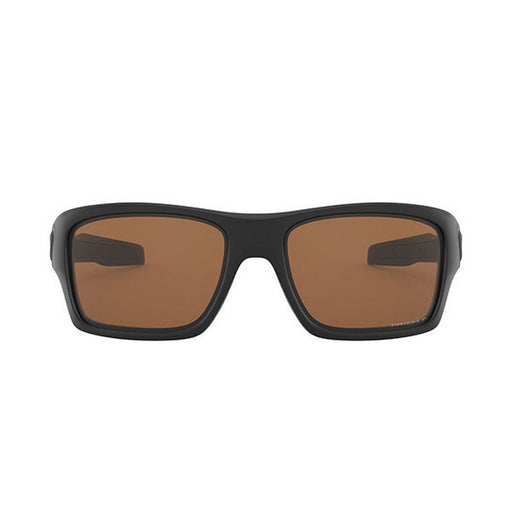 LENTE DE SOL OAKLEY - 0OO9263