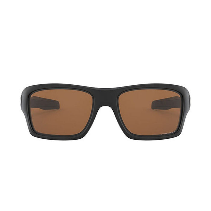 LENTE DE SOL OAKLEY - 0OO9263