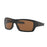 LENTE DE SOL OAKLEY - 0OO9263
