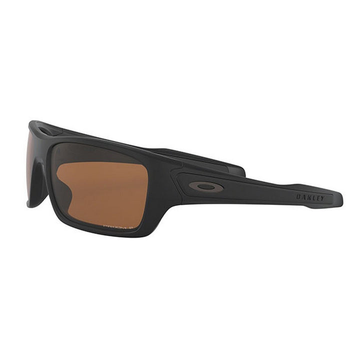 LENTE DE SOL OAKLEY - 0OO9263