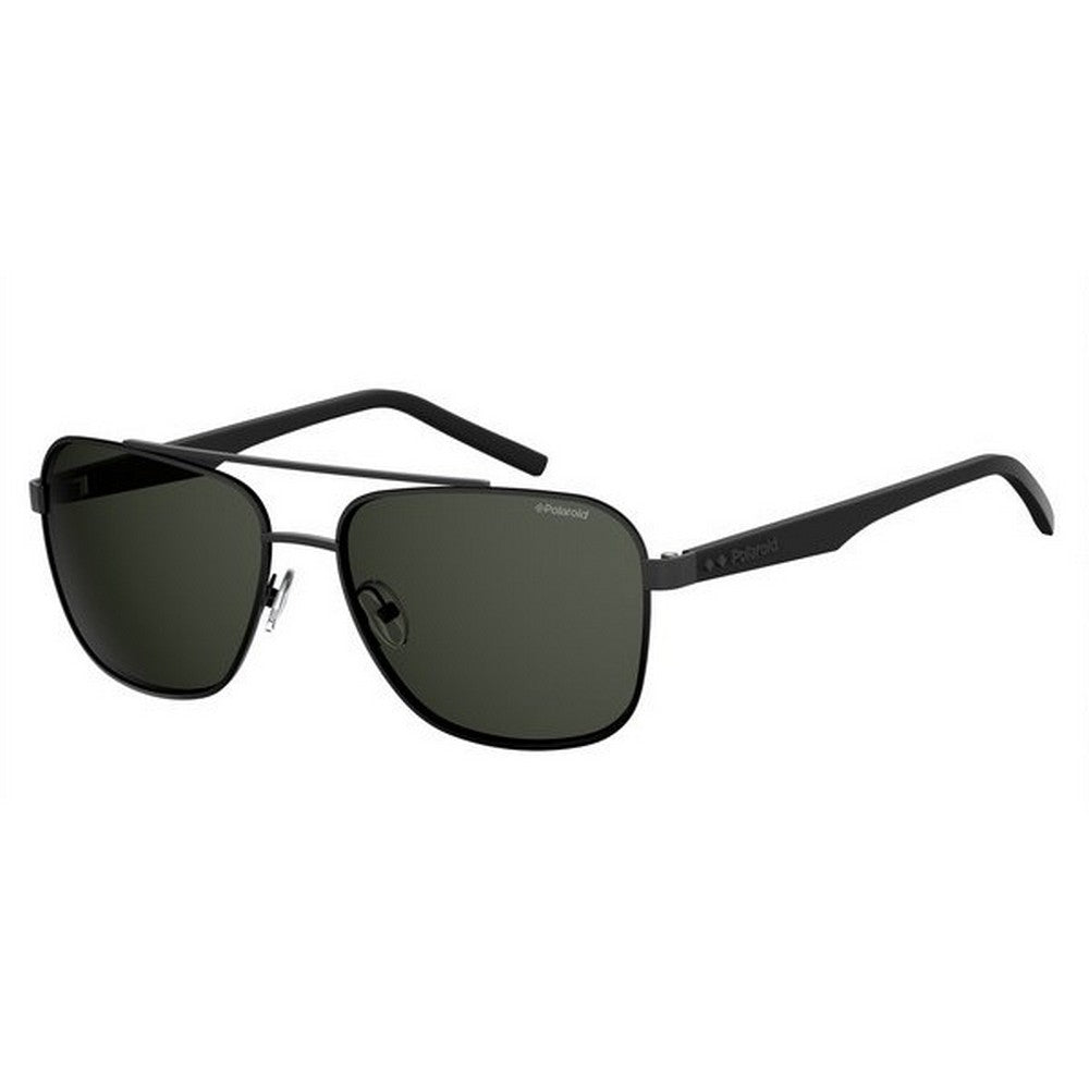 LENTE DE SOL POLAROID - PLD 2044/S