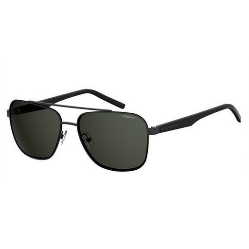 LENTE DE SOL POLAROID - PLD 2044/S