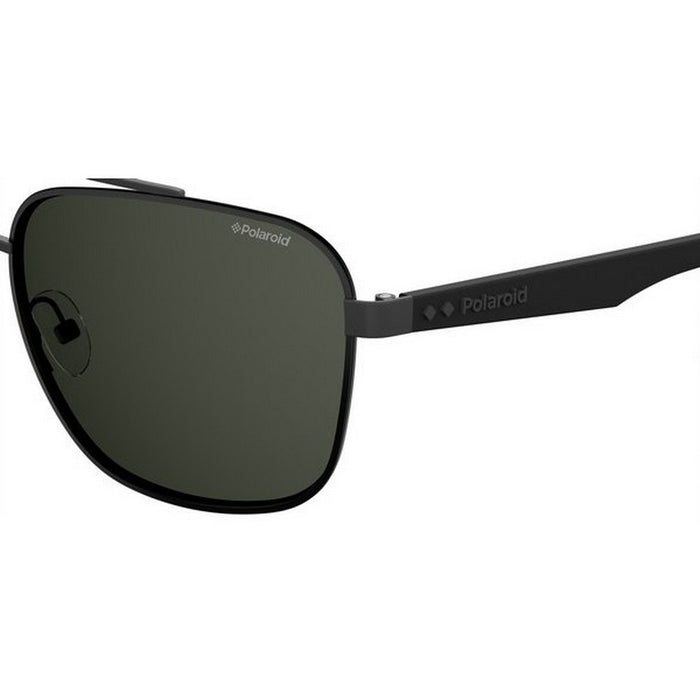 LENTE DE SOL POLAROID - PLD 2044/S