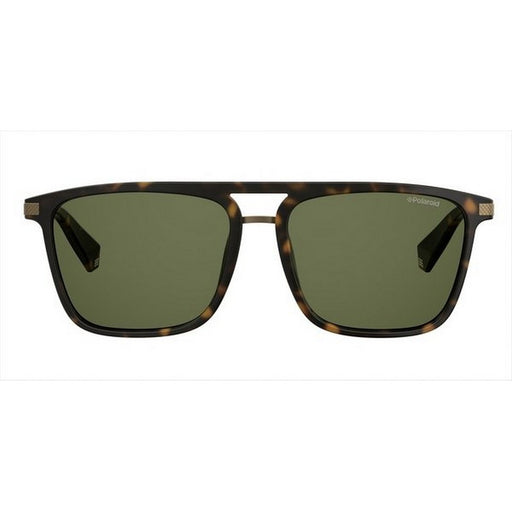 LENTE DE SOL POLAROID - PLD 2060/S