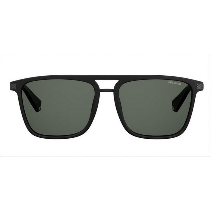 LENTE DE SOL POLAROID - PLD 2060/S