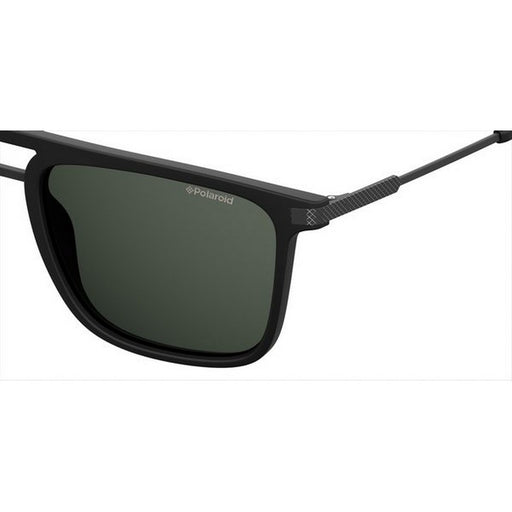 LENTE DE SOL POLAROID - PLD 2060/S