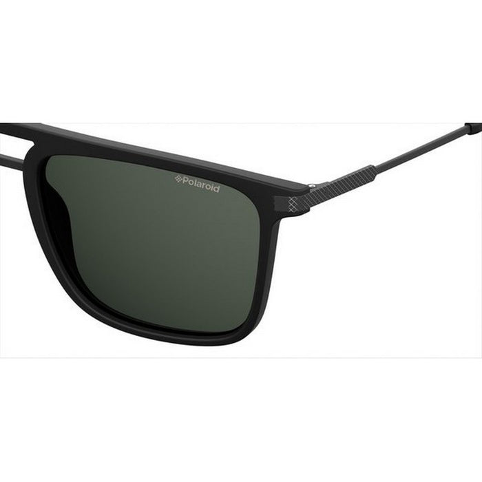 LENTE DE SOL POLAROID - PLD 2060/S