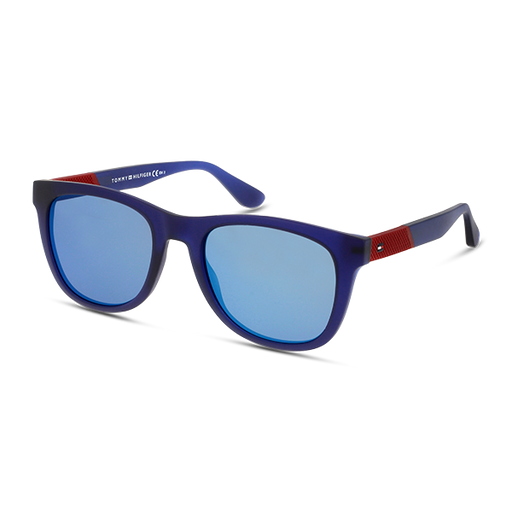 LENTE DE SOL TOMMY HILFIGER - TH1559S#PJPXTS