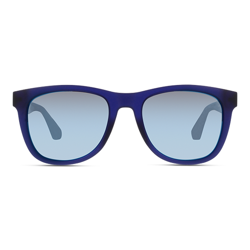 LENTE DE SOL TOMMY HILFIGER - TH1559S#PJPXTS