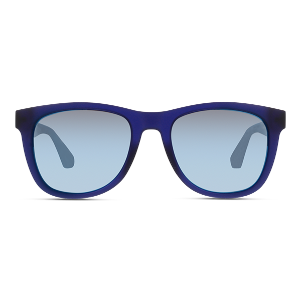 LENTE DE SOL TOMMY HILFIGER - TH1559S#PJPXTS