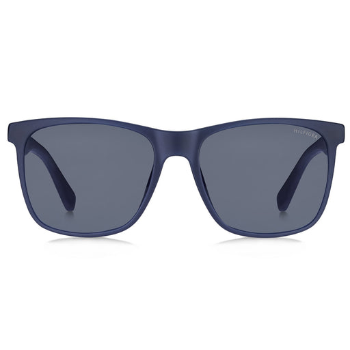 LENTE DE SOL TOMMY HILFIGER - THTH1281#6Z1KUS