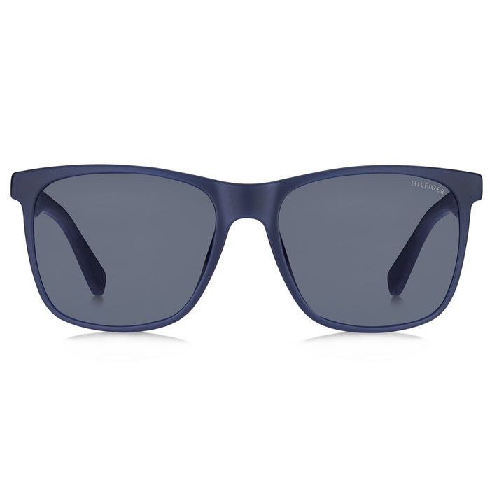 LENTE DE SOL TOMMY HILFIGER - THTH1281#6Z1KUS