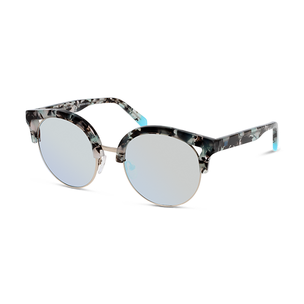 LENTE DE SOL UNOFFICIAL - UNDF14