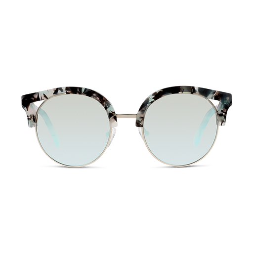 LENTE DE SOL UNOFFICIAL - UNDF14