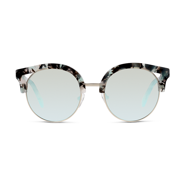 LENTE DE SOL UNOFFICIAL - UNDF14