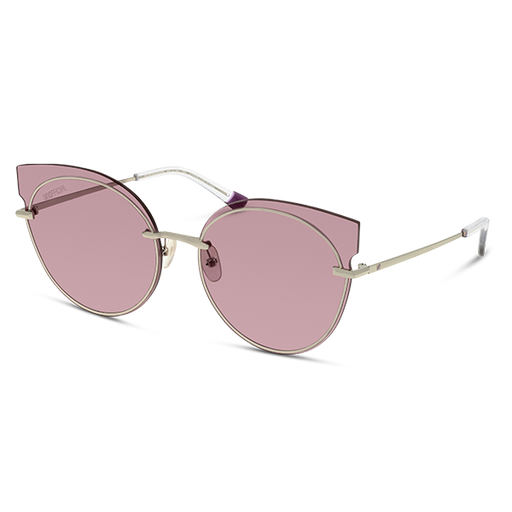 LENTE DE SOL UNOFFICIAL - UNGF06