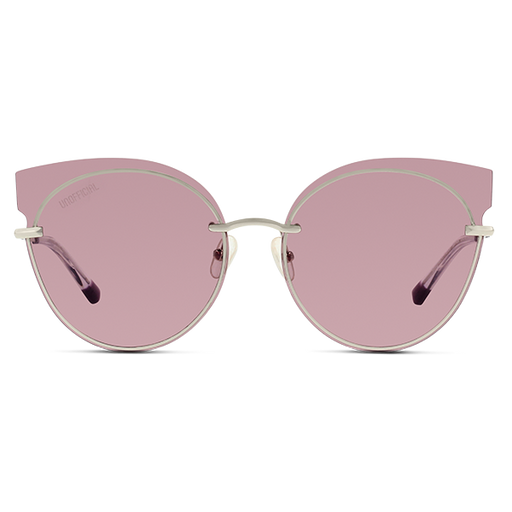 LENTE DE SOL UNOFFICIAL - UNGF06