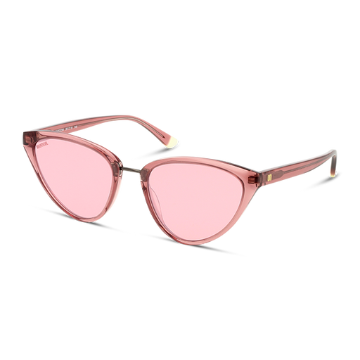 LENTE DE SOL UNOFFICIAL - UNIF05