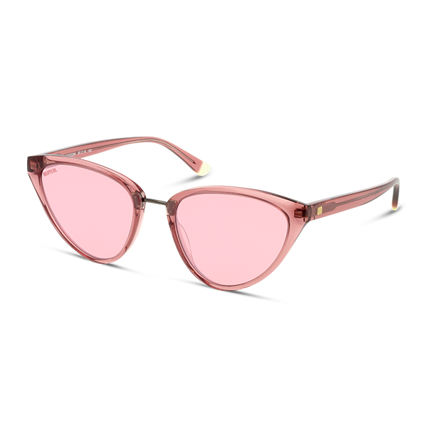 LENTE DE SOL UNOFFICIAL - UNIF05