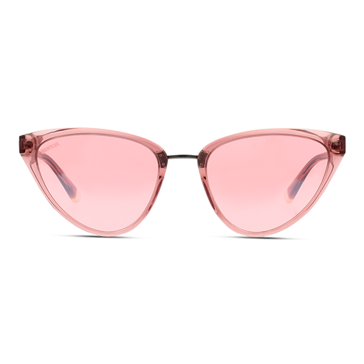 LENTE DE SOL UNOFFICIAL - UNIF05