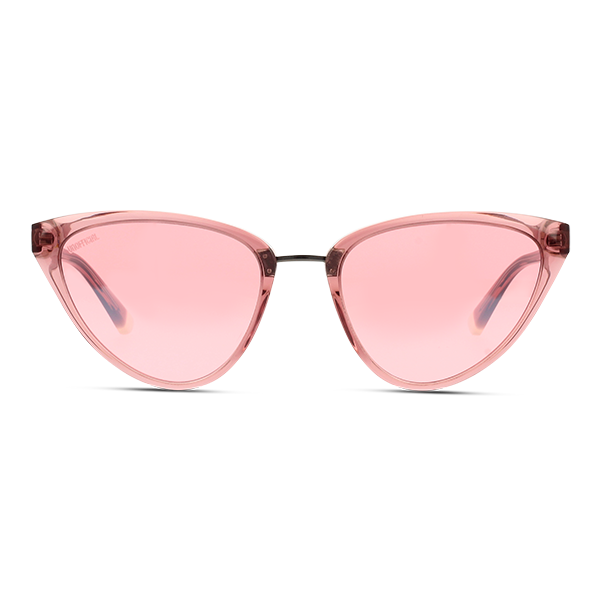 LENTE DE SOL UNOFFICIAL - UNIF05