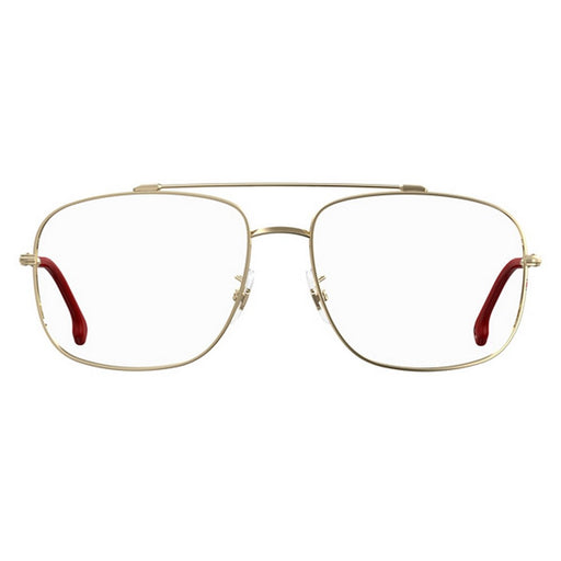 LENTE OFTALMICO CARRERA - CARRERA 182/G