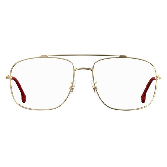 LENTE OFTALMICO CARRERA - CARRERA 182/G