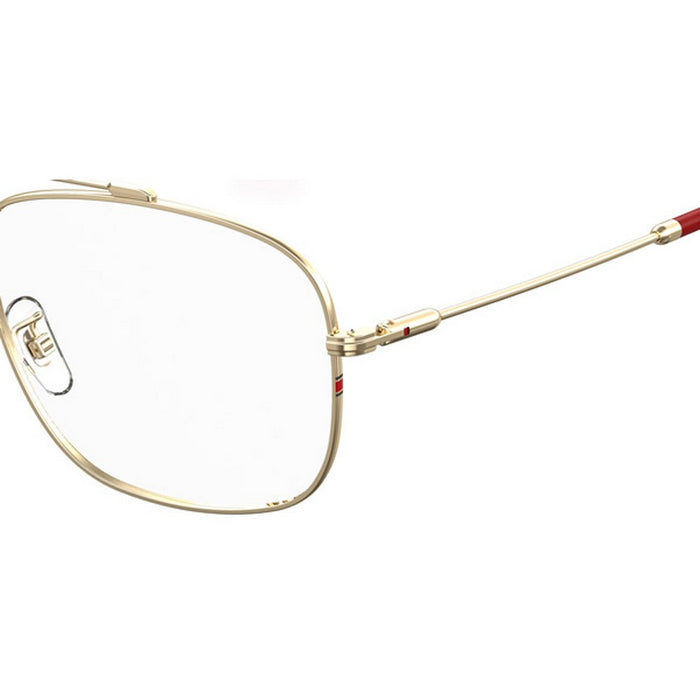 LENTE OFTALMICO CARRERA - CARRERA 182/G