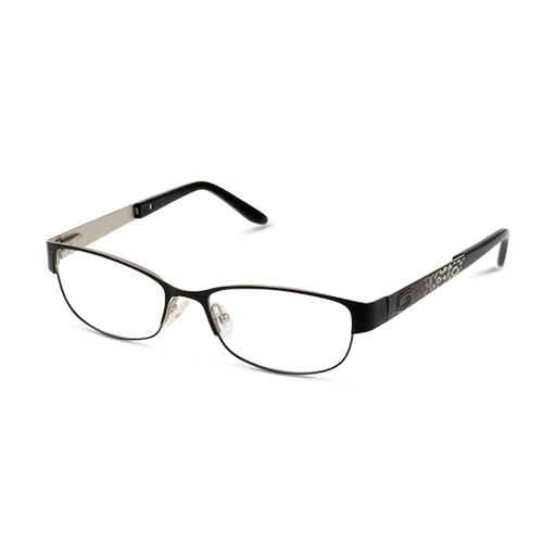 LENTE OFTALMICO GUESS - GU2390