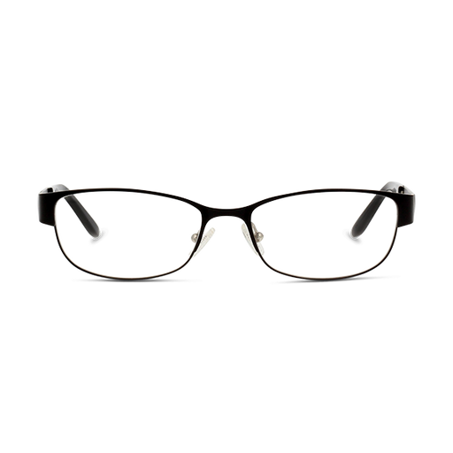 LENTE OFTALMICO GUESS - GU2390