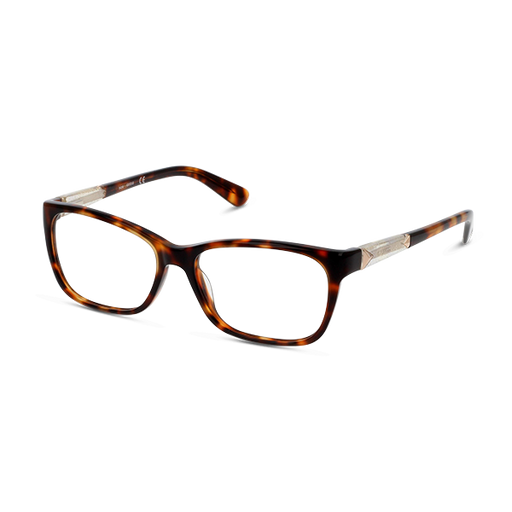 LENTE OFTALMICO GUESS - GU2561