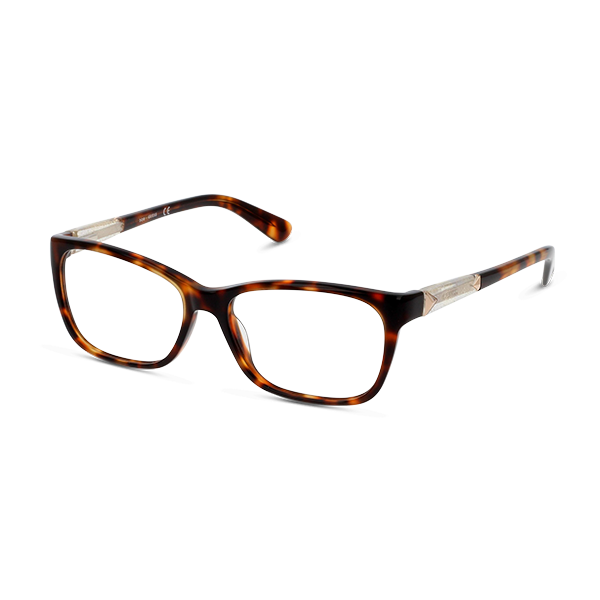 LENTE OFTALMICO GUESS - GU2561