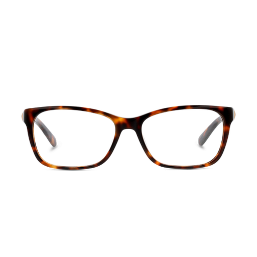 LENTE OFTALMICO GUESS - GU2561