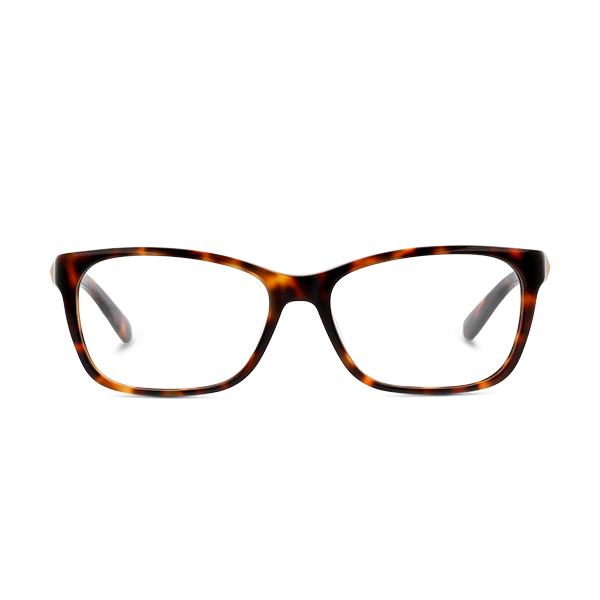 LENTE OFTALMICO GUESS - GU2561