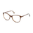 LENTE OFTALMICO GUESS - GU2632-S