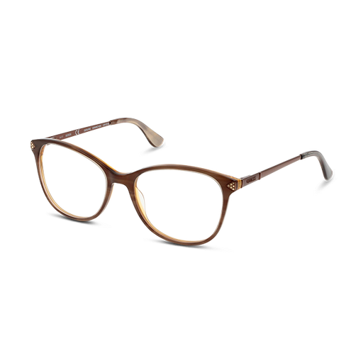 LENTE OFTALMICO GUESS - GU2632-S