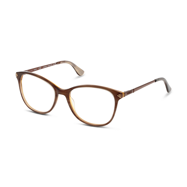 LENTE OFTALMICO GUESS - GU2632-S