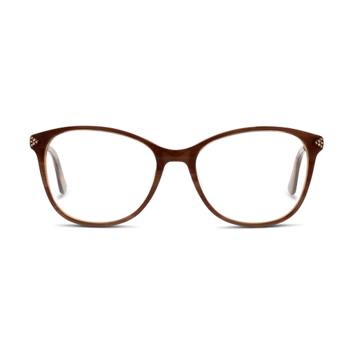 LENTE OFTALMICO GUESS - GU2632-S