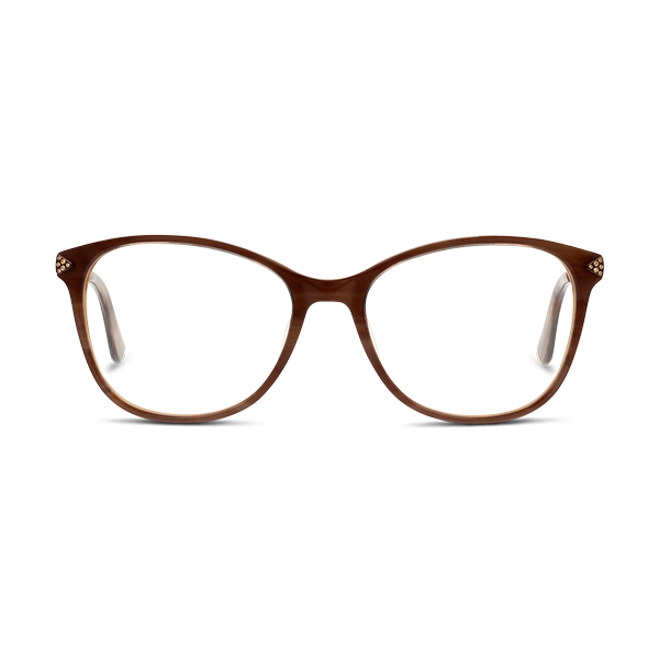 LENTE OFTALMICO GUESS - GU2632-S