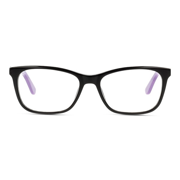 LENTE OFTALMICO GUESS - GU2697