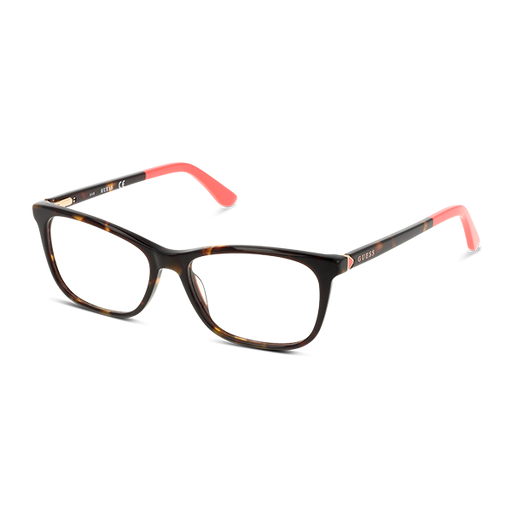 LENTE OFTALMICO GUESS - GU2697