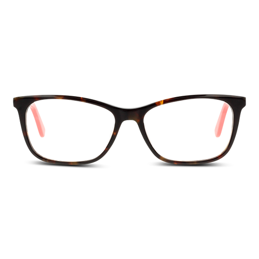 LENTE OFTALMICO GUESS - GU2697