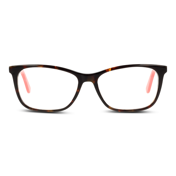 LENTE OFTALMICO GUESS - GU2697