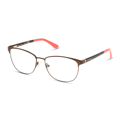 LENTE OFTALMICO GUESS - GU2699