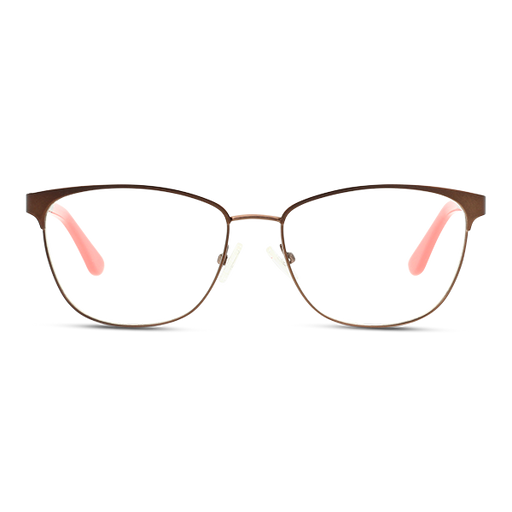 LENTE OFTALMICO GUESS - GU2699