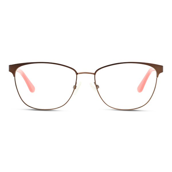 LENTE OFTALMICO GUESS - GU2699